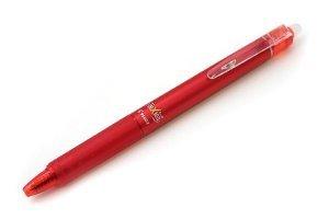 

ящик иен за Pilot Corporation Friction Ball Knock 05 R 10 штук [1 доставлено] [200 штук] LFBK-23EF-R