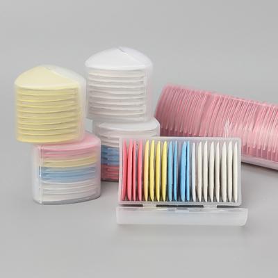10/20/30Pcs Triangle Tailors Chalk Professional μαρκαδόρος υφασμάτων Πολύχρωμο μολύβι κιμωλίας Εργαλεία σήμανσης από ύφασμα Quilting Είδη ραπτικής Αξεσουάρ