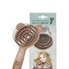 Little Teddy Brush