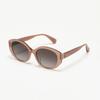 [MAX MARA]MM-0150-K-5457B