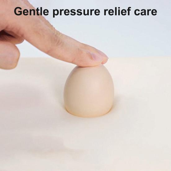 Pernă de călătorie cu capse magnetice ajustabile, în formă de U, portabilă, suport pentru cap și gât, pernă pentru somn