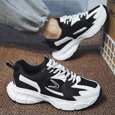 Încălțăminte pentru femei – Adidaşi
