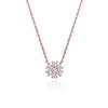 Stylus Some Buttercup 3 Necklace_251300232