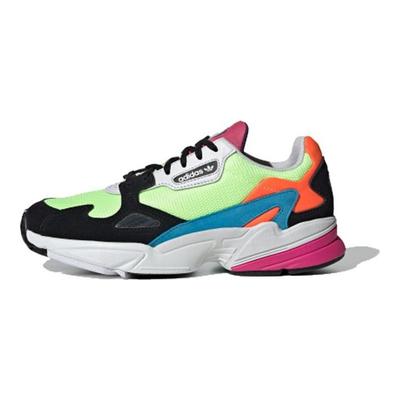 Wmns Falcon 'Hi-Res Multi' Women's CG6210