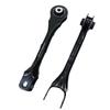 For Tesla Model Y/3 Car Rear Suspension Control Arm Pull Tie Rod Link Front Linkage Bar 1044427-00-C 1188421-00-A Accesorios