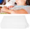 10pcs Disposable Puerperium Underpad Breathable Baby Urine Pad Adult Incontinence Mat