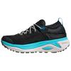 HOKA One One Kaha 3 Low Top Hiking Shoes Women's 1162533-BCLB