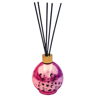 El Nabil - Princess Musk Fragrance Diffuser - 