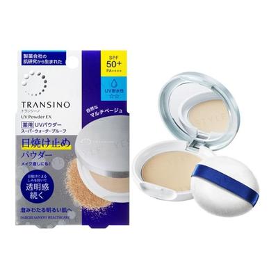 Prodotti per la cura del corpo – Creme solari e abbronzatura