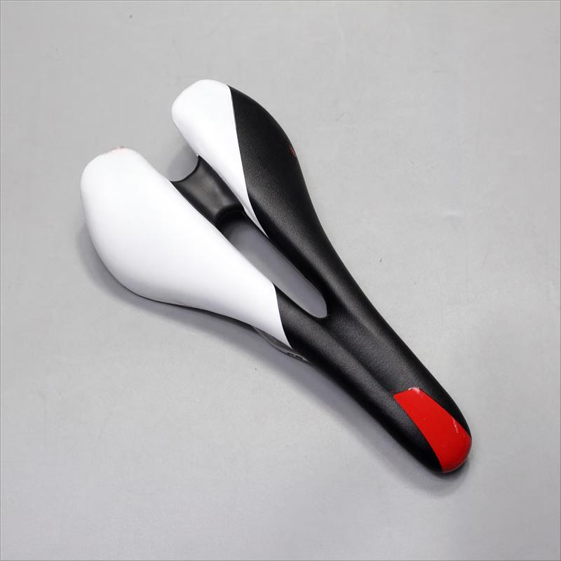 Lishi Luomu Bequemer Rennrad- & Mountainbike-Sattel