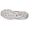 SALOMON Xt 6 Sneakers Sneakers 477377