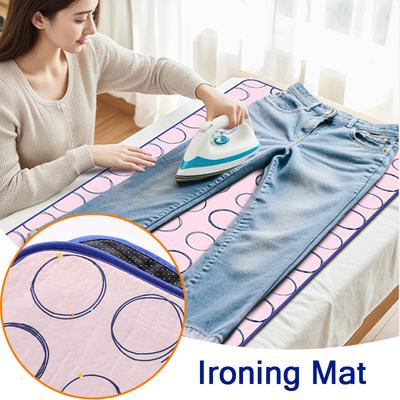 Artikel für Wäschewaschen – Bügelzubehör