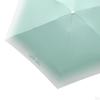 Compact Travel Umbrella Folding Sun Protection Umbrellas for Rain Camping