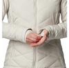 Columbia Heavenly™ Jacket
