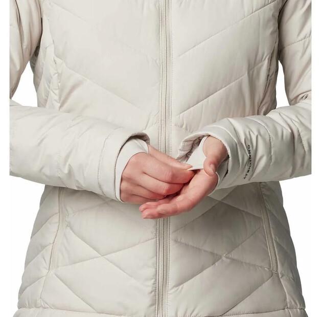 Columbia Heavenly™ Jacket