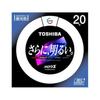Електричні лампочки – Енергозберігаючі та люмінесцентні лампи