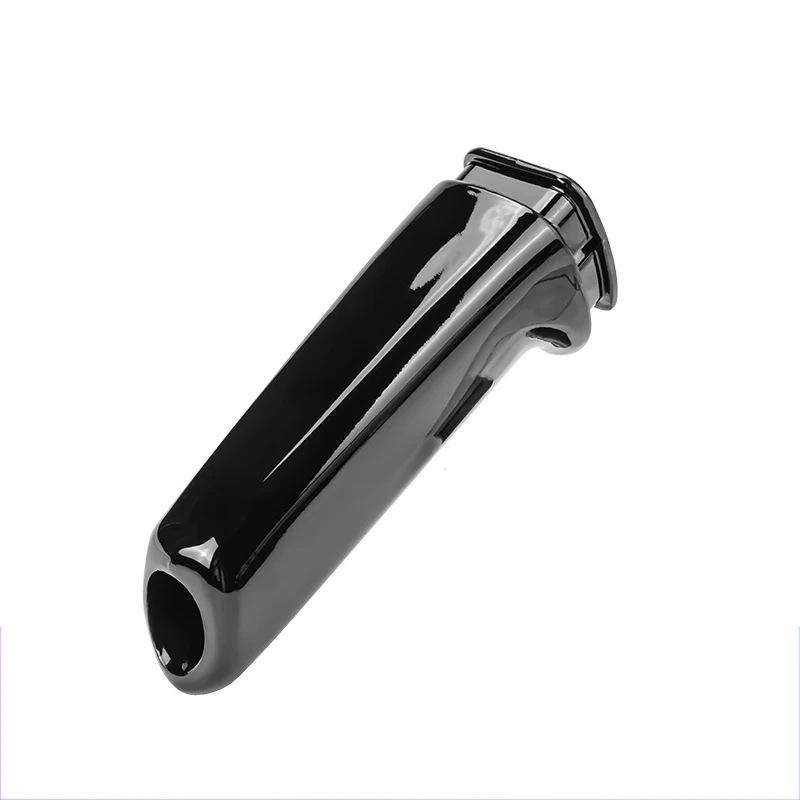 Handbrake Cover Kit for BMW 3 & 4 Series (2016-2019)