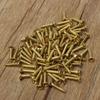 Wooden Box Lock Jewelry Box Suitcases Bag Accessories Concealed Buckle Lock Hook Horn Lock Hasps