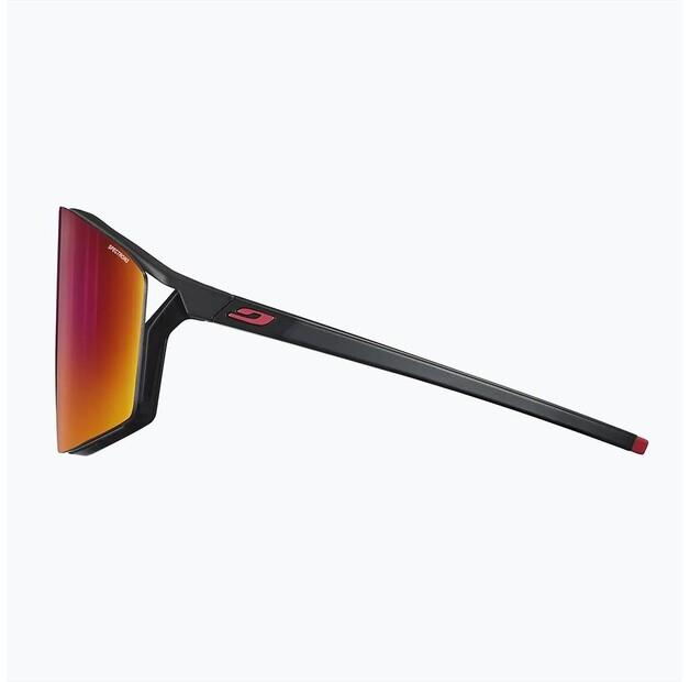 Julbo Edge Spectron 3 Matte Sunglasses