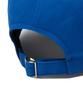 Seuweideu Mixed Logo Ball Cap [Blue]
