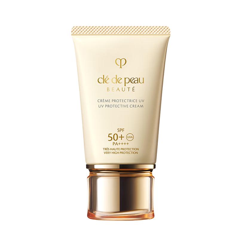 

CPB Sunscreen Collection