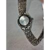 Used [Retro] Seiko Automatic 70's Vintage Green Dial Cute