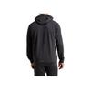 adidas Game And Go Training Hoodie Comfortable Fashion Simple Versatile Sweatshirt Men Hoodies Black IN5559