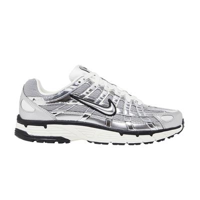 Obuwie uniseks – Sneakersy