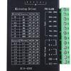 1 шт. Драйвер крокового двигуна TB6600 4A 9~42V TTL 32 Мікрокроку CNC 1 Вісь