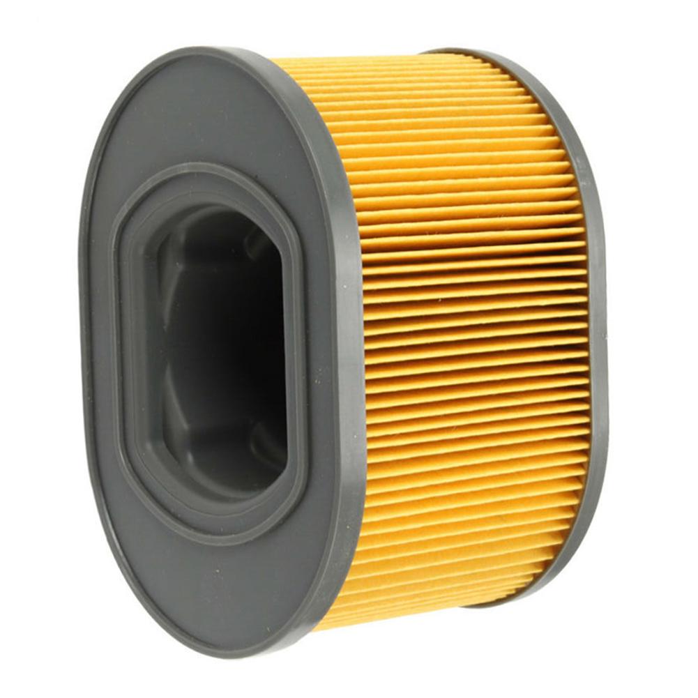 4 Stück Luftfilter Geeignet für K970 K1260 Trennsäge und K970 Kettensäge 510 24 41-01 510 24 41-03 Luftfilter Standardgröße