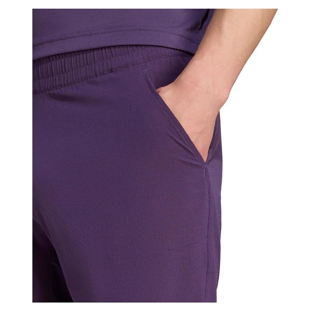 adidas Шорты Climacool Ergo 7´´