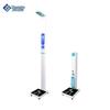 SHANGHE Portable Ultrasonic Height & Weight Scale (CN Version)