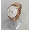 Used SKAGEN SKW2784 Wristwatch