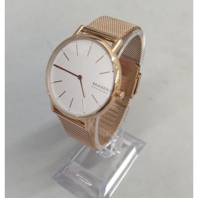 Dames horloges – Quartz horloges