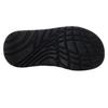 HOKA ONE ONE Ora Recovery Slide 'Black' Women's 1099674-BBLC