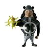 BANPRESTO One Piece - Pacifista Mega World Collectable Figure