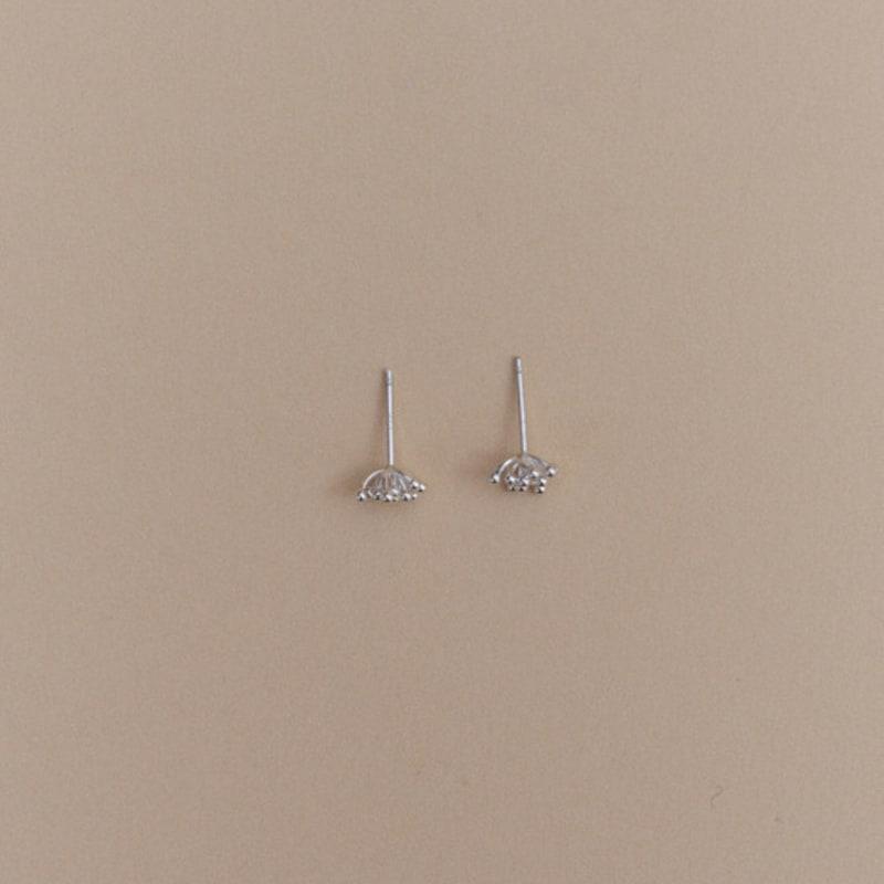 THE PART OF Babys Breath_E