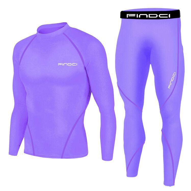 Compression set
