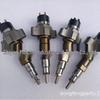 Dongfeng Cummins QSC8.3 Engine Fuel Injector 2872621