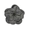 Aplique de Flor 3D Decoración de Pedrería Vestido Suéter Blusa Decoración DIY Parche para Coser Accesorios de Ropa Ropa de Fiesta de Boda Anuncio