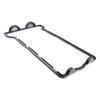 Motorcycle Cylinder Head Cover Gasket For Kawasaki Ninja ZX7R ZX-7R 96-03 ZX-7RR 96-97