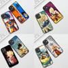 for Motorola Moto Edge 70 60 Fusion NEO Pro G56 G96 G04 G05 20 G Stylus Phone Case Super Vegeta Dragons Gokus Balls DragonBalls