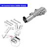 Durable-VVT208 Variable Timing VVT Solenoid Oil Control Valve 24360-AA2 For Hyundai Genesis Azera Santa Fe Kia Sedona 12-20