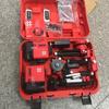 Instrumente de reparat – Nivelmetre cu laser