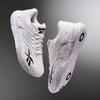 100271820 Reebok Phase Evo "White/Black" (Men's)