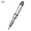 Premium Injector 0445120044 for TGA/D2876/LF12/LF13/LF25 Engines