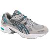 Asics Gel Kayano 5 Og 'Steel Grey' 1191A178-020