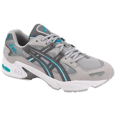 Gel Kayano 5 Og 'Steel Grey' 1191A178-020