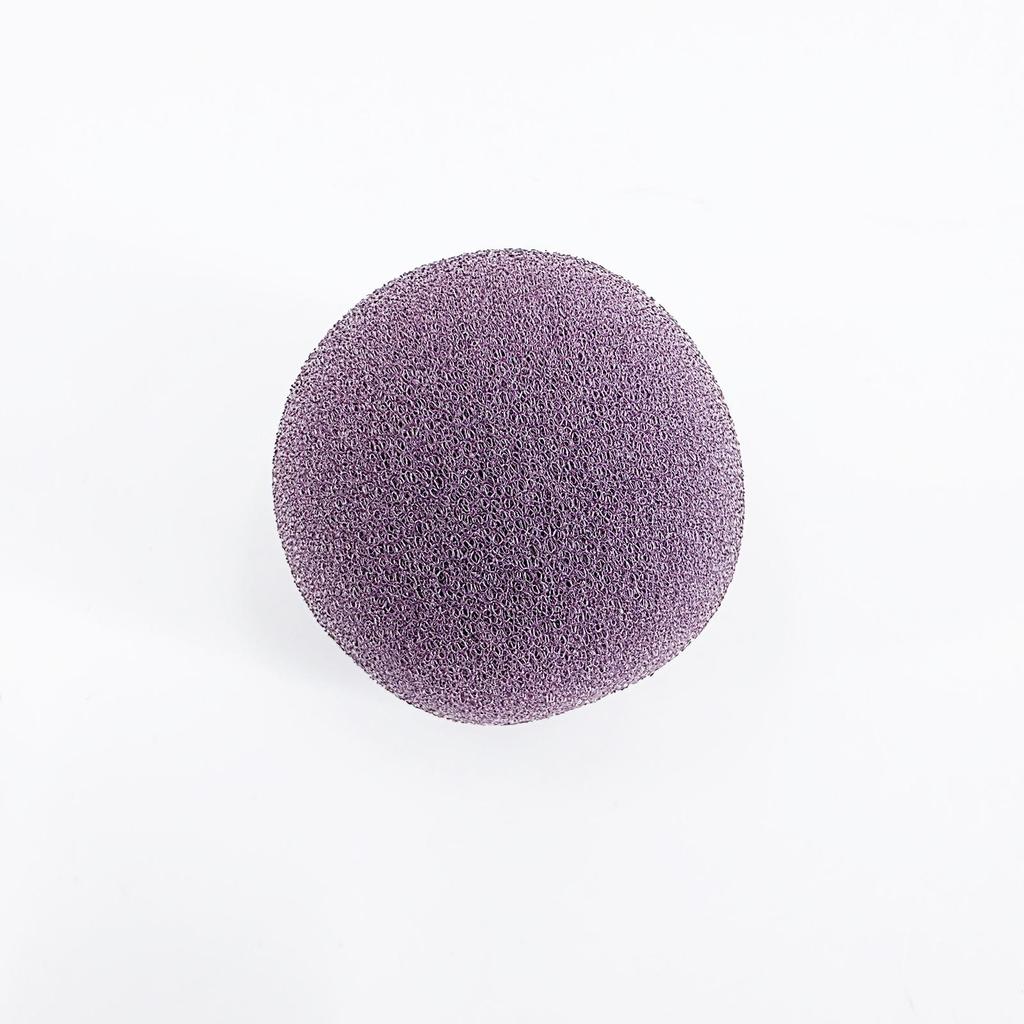 KingMagic G0812 Sponge Balls - Magic Props for Kids' Holiday Parties & Talent Shows