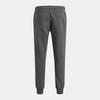 Bas de jogging vesterbro taille élastique Homme JACK & JONES